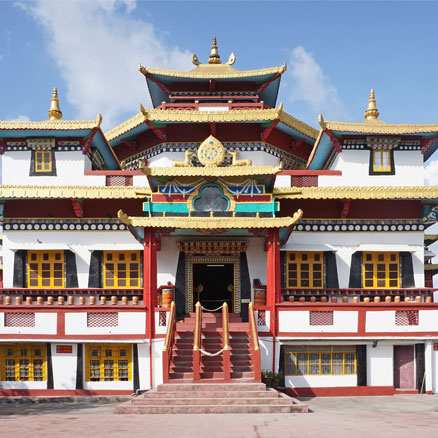 kalimpong (1)
